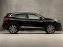 Renault Kadjar 1.2 TCe Bose (PANORAMADAK, NAVIGATIE, CLIMATE, BOSE AUDIO, GETINT GLAS, LEDER, SPORTSTOELEN, PARKEERSENSOREN, TREKHAAK, CRUISE, NIEUWE APK, NIEUWSTAAT)