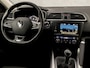 Renault Kadjar 1.2 TCe Bose (PANORAMADAK, NAVIGATIE, CLIMATE, BOSE AUDIO, GETINT GLAS, LEDER, SPORTSTOELEN, PARKEERSENSOREN, TREKHAAK, CRUISE, NIEUWE APK, NIEUWSTAAT)