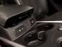 Renault Kadjar 1.2 TCe Bose (PANORAMADAK, NAVIGATIE, CLIMATE, BOSE AUDIO, GETINT GLAS, LEDER, SPORTSTOELEN, PARKEERSENSOREN, TREKHAAK, CRUISE, NIEUWE APK, NIEUWSTAAT)