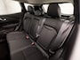 Renault Kadjar 1.2 TCe Bose (PANORAMADAK, NAVIGATIE, CLIMATE, BOSE AUDIO, GETINT GLAS, LEDER, SPORTSTOELEN, PARKEERSENSOREN, TREKHAAK, CRUISE, NIEUWE APK, NIEUWSTAAT)