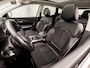 Renault Kadjar 1.2 TCe Bose (PANORAMADAK, NAVIGATIE, CLIMATE, BOSE AUDIO, GETINT GLAS, LEDER, SPORTSTOELEN, PARKEERSENSOREN, TREKHAAK, CRUISE, NIEUWE APK, NIEUWSTAAT)