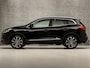 Renault Kadjar 1.2 TCe Bose (PANORAMADAK, NAVIGATIE, CLIMATE, BOSE AUDIO, GETINT GLAS, LEDER, SPORTSTOELEN, PARKEERSENSOREN, TREKHAAK, CRUISE, NIEUWE APK, NIEUWSTAAT)