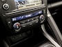 Renault Kadjar 1.2 TCe Bose (PANORAMADAK, NAVIGATIE, CLIMATE, BOSE AUDIO, GETINT GLAS, LEDER, SPORTSTOELEN, PARKEERSENSOREN, TREKHAAK, CRUISE, NIEUWE APK, NIEUWSTAAT)