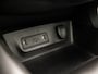 Renault Kadjar 1.2 TCe Bose (PANORAMADAK, NAVIGATIE, CLIMATE, BOSE AUDIO, GETINT GLAS, LEDER, SPORTSTOELEN, PARKEERSENSOREN, TREKHAAK, CRUISE, NIEUWE APK, NIEUWSTAAT)