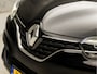 Renault Kadjar 1.2 TCe Bose (PANORAMADAK, NAVIGATIE, CLIMATE, BOSE AUDIO, GETINT GLAS, LEDER, SPORTSTOELEN, PARKEERSENSOREN, TREKHAAK, CRUISE, NIEUWE APK, NIEUWSTAAT)