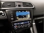 Renault Kadjar 1.2 TCe Bose (PANORAMADAK, NAVIGATIE, CLIMATE, BOSE AUDIO, GETINT GLAS, LEDER, SPORTSTOELEN, PARKEERSENSOREN, TREKHAAK, CRUISE, NIEUWE APK, NIEUWSTAAT)