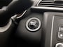 Renault Kadjar 1.2 TCe Bose (PANORAMADAK, NAVIGATIE, CLIMATE, BOSE AUDIO, GETINT GLAS, LEDER, SPORTSTOELEN, PARKEERSENSOREN, TREKHAAK, CRUISE, NIEUWE APK, NIEUWSTAAT)