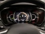 Renault Kadjar 1.2 TCe Bose (PANORAMADAK, NAVIGATIE, CLIMATE, BOSE AUDIO, GETINT GLAS, LEDER, SPORTSTOELEN, PARKEERSENSOREN, TREKHAAK, CRUISE, NIEUWE APK, NIEUWSTAAT)
