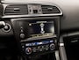 Renault Kadjar 1.2 TCe Bose (PANORAMADAK, NAVIGATIE, CLIMATE, BOSE AUDIO, GETINT GLAS, LEDER, SPORTSTOELEN, PARKEERSENSOREN, TREKHAAK, CRUISE, NIEUWE APK, NIEUWSTAAT)