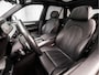 BMW X5 xDrive40e iPerformance M Sport High Executive 313Pk Automaat (PANORAMADAK, M PAKKET, GROOT NAVI, HEAD-UP DISPLAY, COMFORT ZETELS, HARMAN/KARDON, SFEERVERLICHTING, CAMERA, ELEK ACHTERKLEP, NIEUWSTAAT)