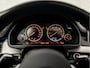 BMW X5 xDrive40e iPerformance M Sport High Executive 313Pk Automaat (PANORAMADAK, M PAKKET, GROOT NAVI, HEAD-UP DISPLAY, COMFORT ZETELS, HARMAN/KARDON, SFEERVERLICHTING, CAMERA, ELEK ACHTERKLEP, NIEUWSTAAT)