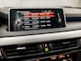 BMW X5 xDrive40e iPerformance M Sport High Executive 313Pk Automaat (PANORAMADAK, M PAKKET, GROOT NAVI, HEAD-UP DISPLAY, COMFORT ZETELS, HARMAN/KARDON, SFEERVERLICHTING, CAMERA, ELEK ACHTERKLEP, NIEUWSTAAT)