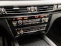 BMW X5 xDrive40e iPerformance M Sport High Executive 313Pk Automaat (PANORAMADAK, M PAKKET, GROOT NAVI, HEAD-UP DISPLAY, COMFORT ZETELS, HARMAN/KARDON, SFEERVERLICHTING, CAMERA, ELEK ACHTERKLEP, NIEUWSTAAT)