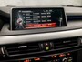 BMW X5 xDrive40e iPerformance M Sport High Executive 313Pk Automaat (PANORAMADAK, M PAKKET, GROOT NAVI, HEAD-UP DISPLAY, COMFORT ZETELS, HARMAN/KARDON, SFEERVERLICHTING, CAMERA, ELEK ACHTERKLEP, NIEUWSTAAT)