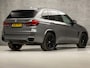 BMW X5 xDrive40e iPerformance M Sport High Executive 313Pk Automaat (PANORAMADAK, M PAKKET, GROOT NAVI, HEAD-UP DISPLAY, COMFORT ZETELS, HARMAN/KARDON, SFEERVERLICHTING, CAMERA, ELEK ACHTERKLEP, NIEUWSTAAT)