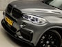 BMW X5 xDrive40e iPerformance M Sport High Executive 313Pk Automaat (PANORAMADAK, M PAKKET, GROOT NAVI, HEAD-UP DISPLAY, COMFORT ZETELS, HARMAN/KARDON, SFEERVERLICHTING, CAMERA, ELEK ACHTERKLEP, NIEUWSTAAT)