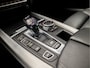 BMW X5 xDrive40e iPerformance M Sport High Executive 313Pk Automaat (PANORAMADAK, M PAKKET, GROOT NAVI, HEAD-UP DISPLAY, COMFORT ZETELS, HARMAN/KARDON, SFEERVERLICHTING, CAMERA, ELEK ACHTERKLEP, NIEUWSTAAT)