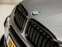 BMW X5 xDrive40e iPerformance M Sport High Executive 313Pk Automaat (PANORAMADAK, M PAKKET, GROOT NAVI, HEAD-UP DISPLAY, COMFORT ZETELS, HARMAN/KARDON, SFEERVERLICHTING, CAMERA, ELEK ACHTERKLEP, NIEUWSTAAT)