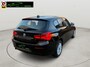 BMW 1-Serie 118i Sport Line Edition