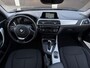 BMW 1-Serie 118i Sport Line Edition