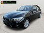 BMW 1-Serie 118i Sport Line Edition
