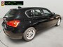 BMW 1-Serie 118i Sport Line Edition