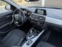 BMW 1-Serie 118i Sport Line Edition