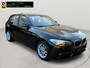 BMW 1-Serie 118i Sport Line Edition
