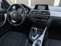 BMW 1-Serie 118i Sport Line Edition