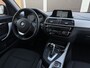 BMW 1-Serie 118i Sport Line Edition