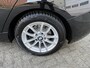 BMW 1-Serie 118i Sport Line Edition