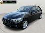 BMW 1-Serie 118i Sport Line Edition
