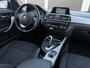 BMW 1-Serie 118i Sport Line Edition