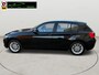 BMW 1-Serie 118i Sport Line Edition