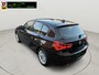 BMW 1-Serie 118i Sport Line Edition
