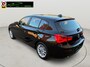 BMW 1-Serie 118i Sport Line Edition
