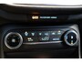 Ford Fiesta 1.0 EcoBoost ST-Line |Carplay|Pdc|