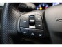 Ford Fiesta 1.0 EcoBoost ST-Line |Carplay|Pdc|