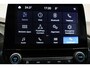 Ford Fiesta 1.0 EcoBoost ST-Line |Carplay|Pdc|
