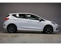 Ford Fiesta 1.0 EcoBoost ST-Line |Carplay|Pdc|