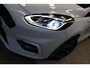 Ford Fiesta 1.0 EcoBoost ST-Line |Carplay|Pdc|