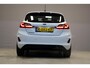 Ford Fiesta 1.0 EcoBoost ST-Line |Carplay|Pdc|
