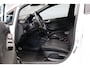 Ford Fiesta 1.0 EcoBoost ST-Line |Carplay|Pdc|