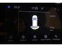 Ford Fiesta 1.0 EcoBoost ST-Line |Carplay|Pdc|