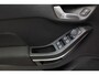 Ford Fiesta 1.0 EcoBoost ST-Line |Carplay|Pdc|