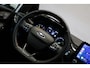 Ford Fiesta 1.0 EcoBoost ST-Line |Carplay|Pdc|