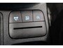 Ford Fiesta 1.0 EcoBoost ST-Line |Carplay|Pdc|