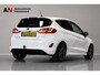 Ford Fiesta 1.0 EcoBoost ST-Line |Carplay|Pdc|