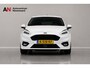 Ford Fiesta 1.0 EcoBoost ST-Line |Carplay|Pdc|