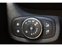 Ford Fiesta 1.0 EcoBoost ST-Line |Carplay|Pdc|